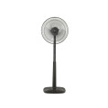 KDK STAND FAN N40HS-GREY
