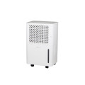 MISTRAL DEHUMIDIFIER MDH1022