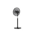EUROPACE STAND FAN ERC8182Z