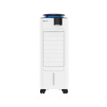 SONA AIR COOLER SAC6306