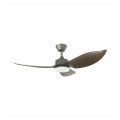 MISTRAL CEILING FAN SPACE36-WD/GY