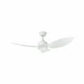 MISTRAL CEILING FAN Space36-WH/WH