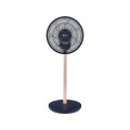 SONA STAND FAN -2-IN-1 STAND FAN SFS9008 CR