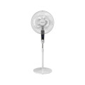 MISTRAL STAND FAN MSF1630DR
