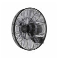 EUROPACE WALL FAN ERC5182Z