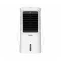 EUROPACE AIR COOLER WITH AIR PURIFIER ECO7500DWH