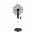 MISTRAL STAND FAN MSF1873DR