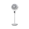 SONA DOUBLE BLADED DC STAND FAN SFS9068DC