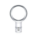 DYSON AIR MULTIPLIER AM12 WH/SL