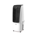 EUROPACE AIR COOLER ECO7208DWH