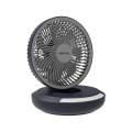 MISTRAL USB FAN MRF700