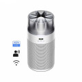 DYSON AIR CLEANER  SP01/HJ01-WH/SIL (HUSHJET)