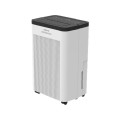 MISTRAL DEHUMIDIFIER MDH1202D