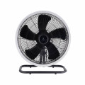SONA DC 20"DESK FAN -TIMER & R/C SPO6659DCP