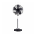 SONA DC STAND FAN -TIMER & R/C SSO6663DCP