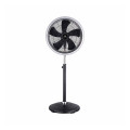 SONA DC STAND FAN -TIMER & R/C SSO6669DCP
