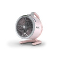 SHARK 7" MIST FAN FA050SMPK -PINK