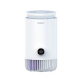 EUROPACE AIR CLEANER EPU9200DWH