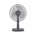 MISTRAL DC DESK FAN MTF1233D