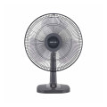 MISTRAL DC DESK FAN MTF1633D
