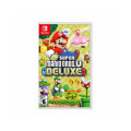 NINTENDO GAMING HAC-P-ADALA-MSE