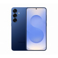 Samsung SMART PHONES SM-S936 512 NAVY S25+