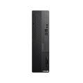 ASUS DESKTOP D500SE-713700014W