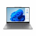 LENOVO LAPTOP YG SLIM 7-83CV0062SB