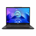 MSI LAPTOP VENTURE 14 AI A1MG-003SG