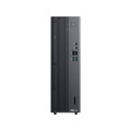 ASUS DESKTOP S501SER-714700005W