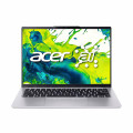 ACER LAPTOP SFG14-74T-72LE