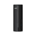 ACER DESKTOP XC-1860-CU516512G