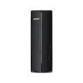 ACER DESKTOP XC-1860-CU7161T