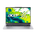 ACER LAPTOP SFG14-74T-90CD