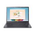ACER LAPTOP A14-52M-72TH