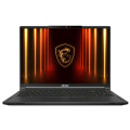 MSI LAPTOP A2HWFG-035SG