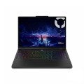 LENOVO LAPTOP LEGION PRO 5-83LU002DSB