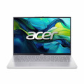 ACER LAPTOP SFL14-54M-59GE Silver