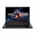 ACER LAPTOP ANV15-52-542Z