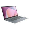 LENOVO LAPTOP IP SLIM 3-82XQ00THSB