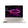 LENOVO LAPTOP YG 7 2IN1-83TD000HSB
