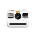 POLAROID INSTANT CAMERA Go Gen 2 - Wh