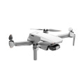 DJI DRONES MINI 4K (GL)