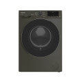 HITACHI WASHER CUM DRYER BD-D100YFVEM