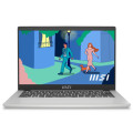 MSI LAPTOP MODERN 14 C7M-057SG