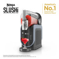NINJA SLUSHIE MAKER FS301SM