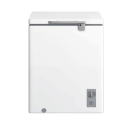 MIDEA CHEST FREEZER MDRC152FZG01