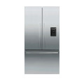 FISHER & PAYKEL FRENCH DOOR RF610ADUSX5