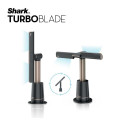 SHARK TURBOBLADE FAN TF200-BLACK