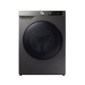 SAMSUNG WASHER CUM DRYER WD90T634DBN/SP